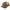 AutoMeter Hat Mesh Black w/ Velcro Hunting Camo Blaze Orange 0444