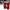 ANZO 2007-2014 Chevy Tahoe Taillight Red/Clear Lens (OE Replacement) 311304