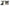 COMP Cams Camshaft Kit A6 252H K68-200-4