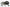 Competition Clutch White Bunny Clutch Kit Upgrade - Nissan 240SX KA24DE