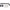 Wehrli 10-18 Dodge 6.7L Cummins (Non 13-15 w/Dual Rads/Twin CP3) Upper Coolant Pipe