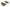 3D MAXpider 2007-2015 Infiniti Q40/Q60/G35/37 Kagu 1st Row Floormat - Tan L1IN00611502
