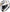 Exo-R430 Full Face Helmet Cutlass White/Gold Lg