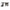 COMP Cams Camshaft Kit A6 240H K68-115-4
