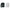 SPYDER Xtune Replacement Glass For Manual Mirror Fdsd99 Left Large MIR-GLASS-FDSD99-MA-L1 9934353