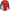 Fly Racing Kinetic Kore Jersey Red/Grey Md 376-424M
