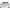 All Balls Racing Caliper Rebuild Kit 18-3087