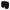 Spyder Toyota Tacoma 95-00 Euro Style Tail Lights Smoke ALT-YD-TT95-SM 5033765