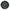 AutoMeter Marine Carbon Fiber Mechanical 2-5/8in 0-35PSI Water Pressure Gage 200773-40