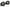 Whiteline Sway Bar - Mount Service Kit