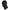 Fly Racing Balaclava Rayon Black 48-1037