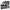 Anzo 1988-1998 Chevrolet C1500 Crystal Headlights w/ Smoke Lens