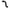 aFe 23-24 Ford F250/F350 Super Duty V8-6.7L BladeRunner 3 In. Aluminum Cold Charge Pipe- BLK