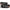 SPYDER xTune Subaru Forester 2003-2004 OEM Style Headlights - OEM HD-JH-SF03-OE 9035715