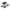 Yukon Gear Unit Bearing For 00-06 TJ 00-01 XJ Commander & ZJ With Disc Brakes
