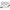 All Balls Racing Caliper Rebuild Kit 18-3202