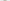 ProTaper Contour YZ High Handlebar - Gray