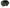AEM Replacement Sensor Harness for Digital Wideband Gauge (30-4110)