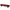 SPYDER Xtune Chevy Suburban TahOE 00-06 LED 3rd Brake Light Red BKL-CSUB00-LED-RD 9025693