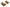 3D MAXpider 2014-2020 Acura RLX Kagu 1st Row Floormat - Tan L1AC00711502