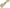 3D MAXpider 2018-2020 Buick Regal Kagu 2nd Row Floormats - Tan L1BC03921502