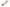 3D MAXpider 2017-2019 Mercedes-Benz E-Class Sedan W213 Kagu 2nd Row Floormats - Tan L1MB08821502