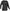 Fly Racing Patrol Jersey Black Lg 375-650L