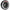 ATI Damper - 6.570in - Steel - 6 Grv - Audi - High HP - Race Version ATI918068