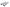 Comp Cams PONTIAC 3/8 GUIDE PLATES