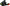 Answer Ar1 Proglo Visor Redblkaci 444445