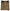 Lund 98-06 Ford F-250 SuperCrew Pro-Line Full Floor Replacement Carpet - Coffee (1 Pc.)