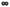 Perrin [15-21 WRX/STI] Differential Lockdown System | PSP-DRV-536