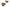 3D MAXpider 2014-2020 Infiniti Q50/Q60 Kagu 2nd Row Floormats - Tan L1IN01721502