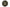 ACT Acura/Honda J35 Perf Street Sprung Disc 3000127