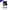 FASS Class 8 250gph/16-18psi Industrial Series Plus Fuel Air Separation System INDP 250G