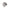 Comp Cams FORD 171 V6 H-E PUSHROD