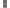 Carli 05-23 Ford F250/350 SD Coil Springs 4.5in CS-FMRC-05