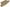 3D MAXpider 2011-2018 Nissan Juke Kagu Cargo Liner - Tan M1NS0311302