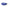Acerbis X-Elite Handguards Blue/White 2856891006