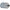 Arrowhead Denso 12V Str 410-52346