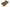 3D MAXpider 2009-2014 Ford F-150 Supercrew Kagu 2nd Row Floormats - Tan L1FR06721502