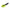 PERRIN Tow Hook Kit Neon Yellow Honda Civic 2017+ SI / 2017+ Type R | PHP-BDY-231NY