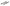 COMP Cams Camshaft Kit Fz20L 289 Ford Z 108300