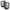 SPYDER Chevy 1500 14-16 Light Bar LED Tail Lights Chrm ALT-YD-CS14-LBLED-C 5080004