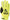 Answer 24 Ascent Gloves Hyper Orange/Black - Large 442743