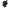 aFe 2020+ Ford Diesel Trucks V8-6.7L Momentum GT Pro 5R Intake System