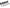 aFe Bladerunner Replacement Couplings and Clamps 11-16 GM Diesel Trucks V8 6.6L (td) LML