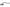 Whiteline Nissan Armada 17-23; Infiniti QX56/QX80 11-23 Heavy Duty Adjustable 33mm Swaybar BNR40