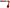 AEM Induction AEM 00-03 Dodge Neon (L4) 2.0L Red Cold Air Intake 21-422R