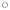 Cometic Gasket Cometic GM 8.5in .060in AFM Differential Cover Gasket - 10 Bolt C15232